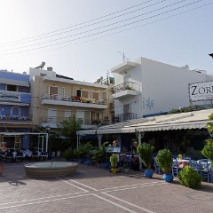 2015-09-11 16-00-53 Kos